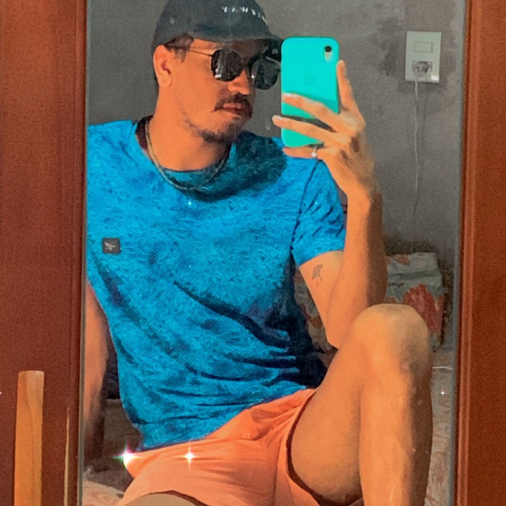 Matos 
