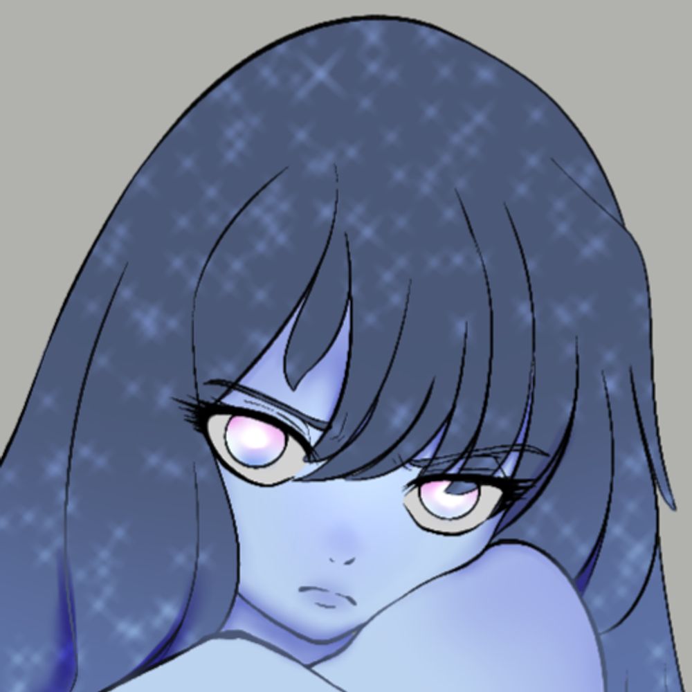 Kitsu
