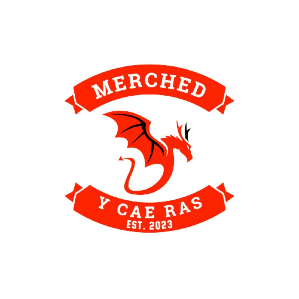 Merched Y Cae Ras