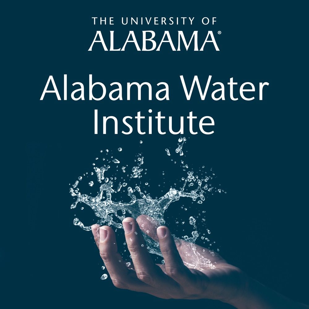 Alabama Water Institute