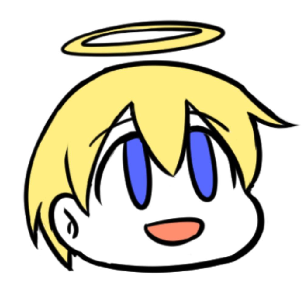 tenten