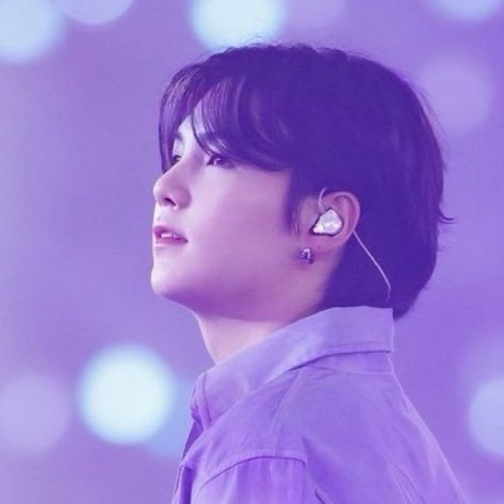 💜💜 Too Sad To Chat 💜💜