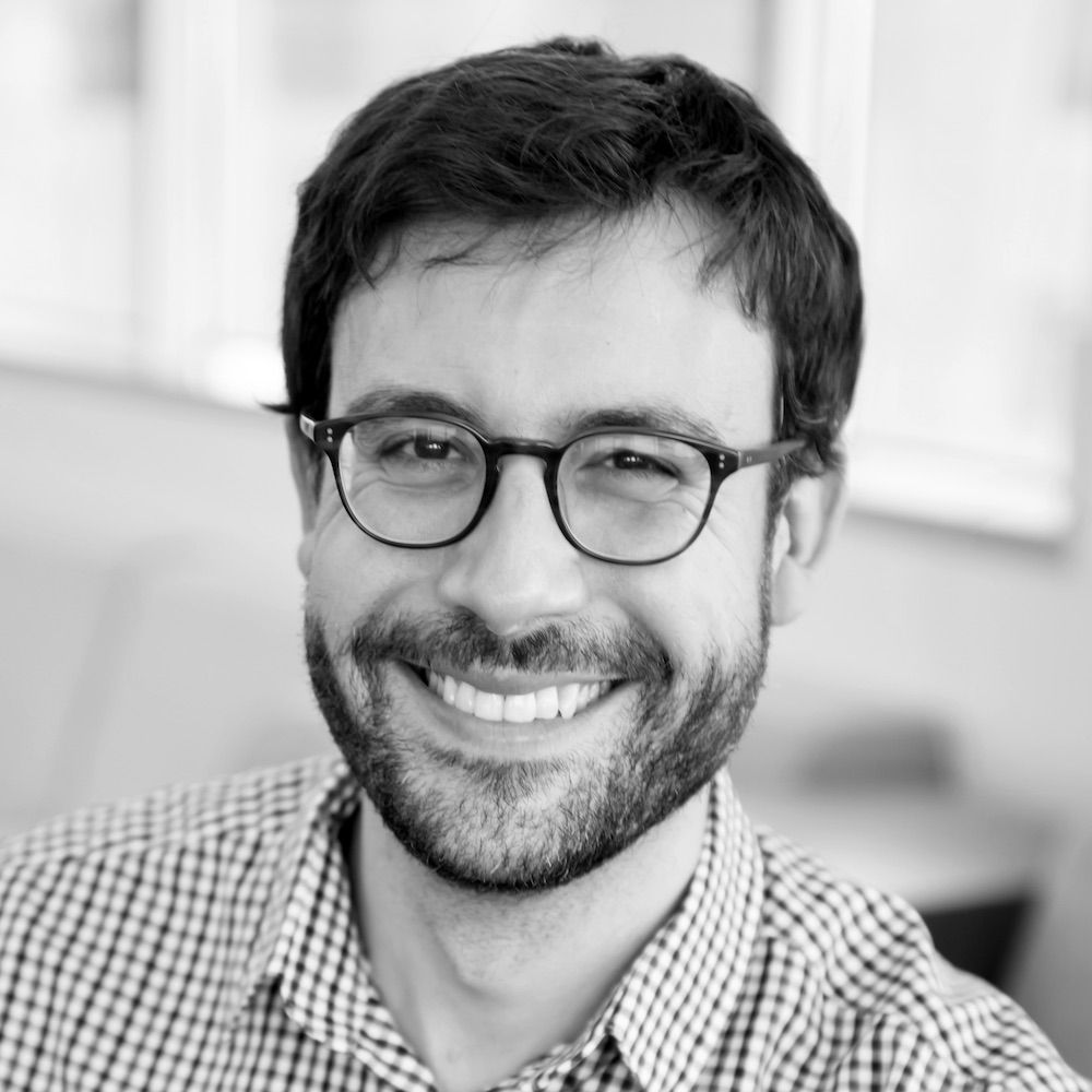 Manu Leonetti