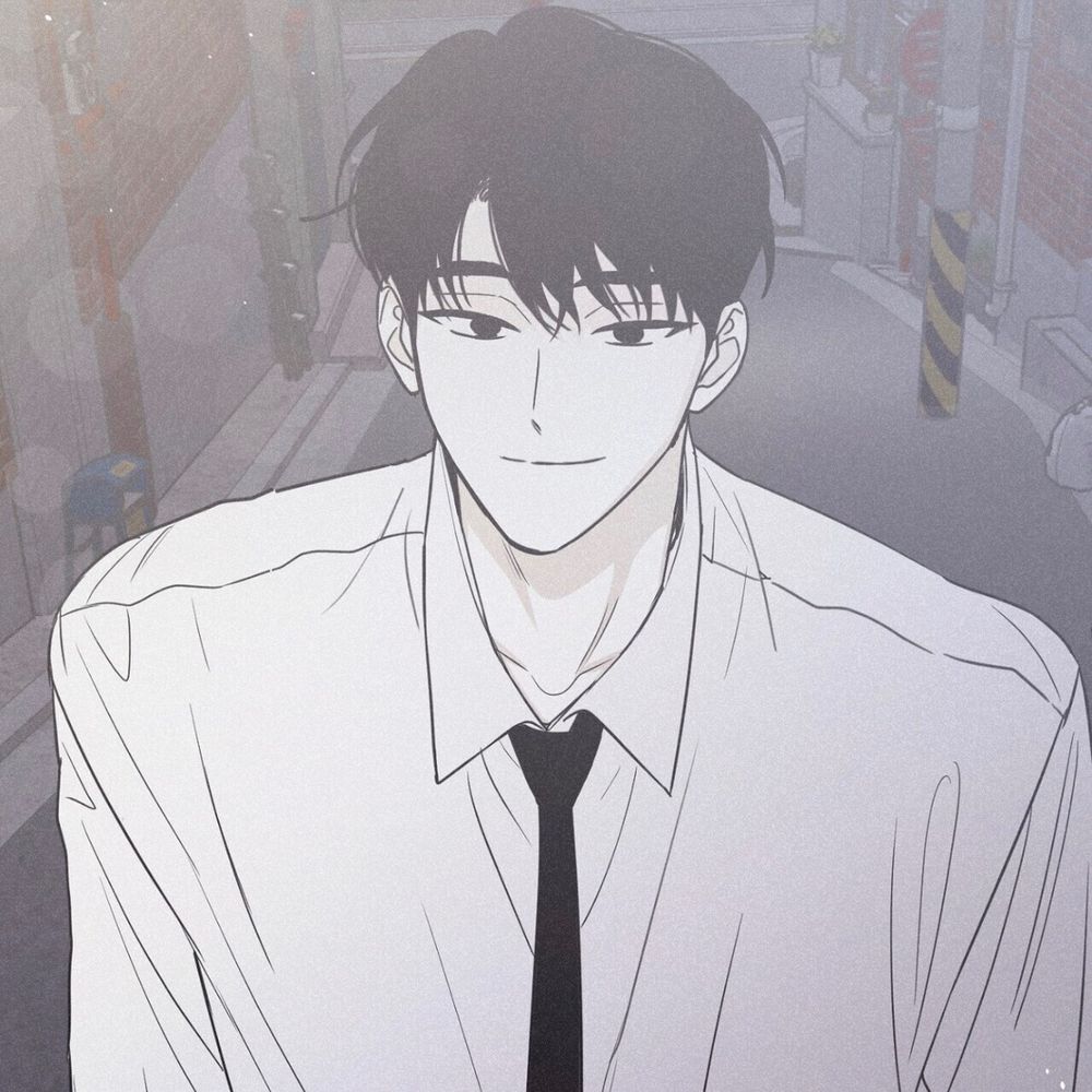 규식