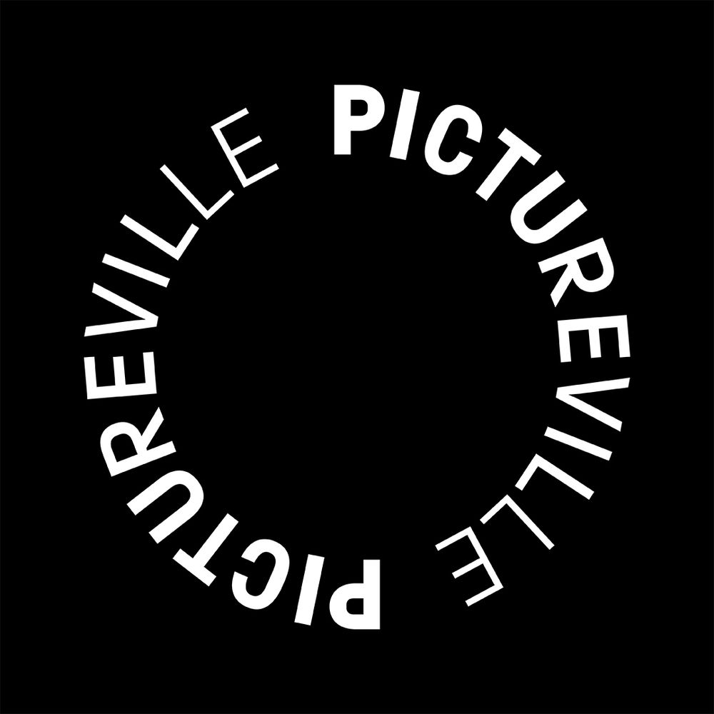 Pictureville