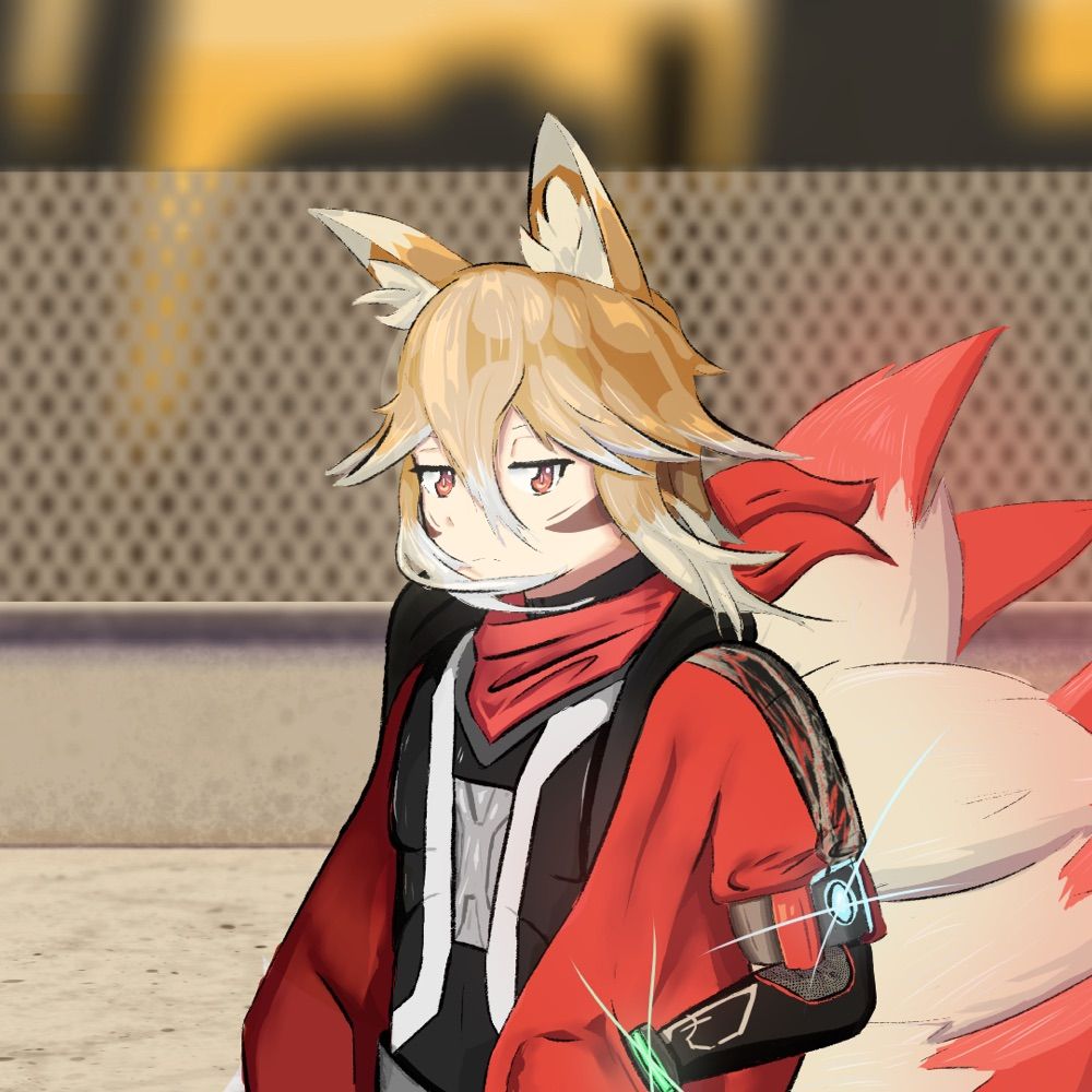 Kitsu Orano