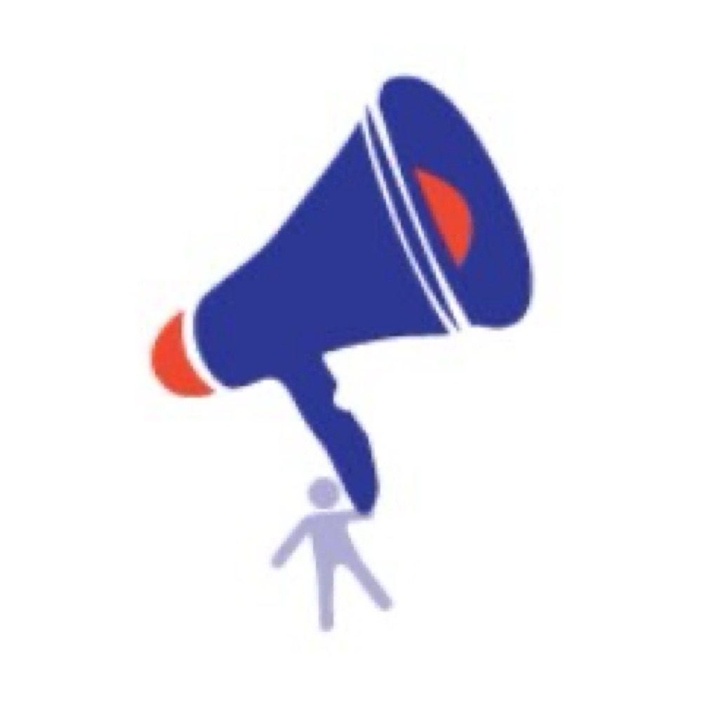 The Politics Project