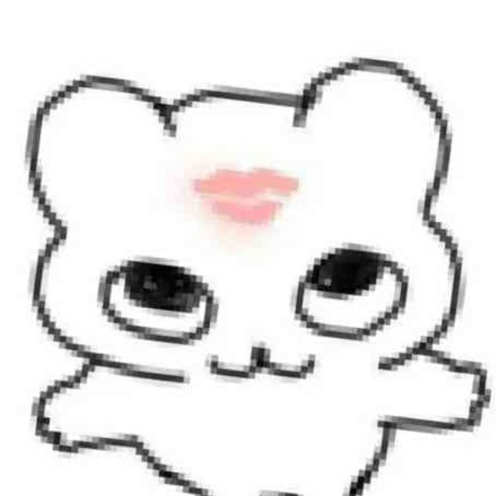 y2kitty