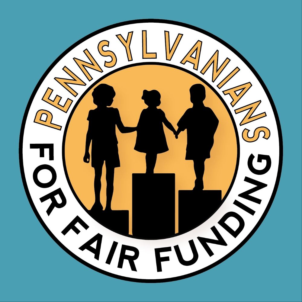 Pennsylvanians for Fair Funding