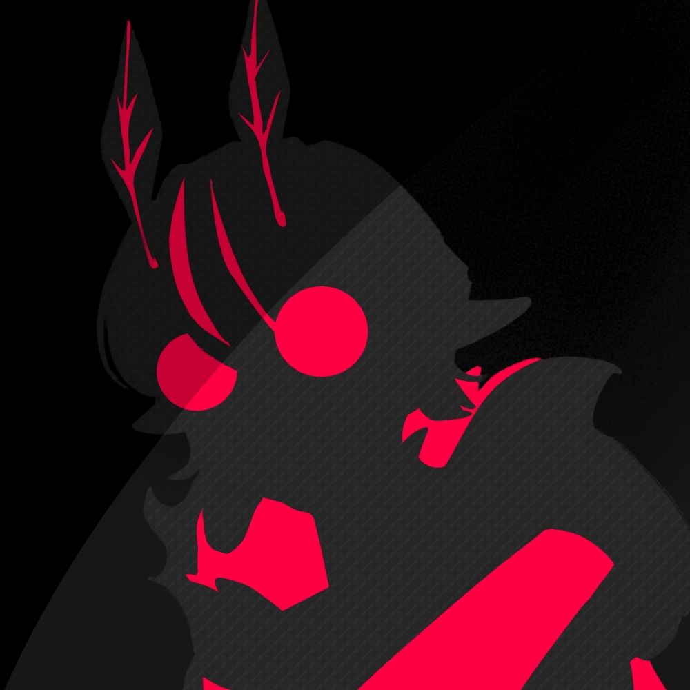 Nyx 🌒🖊️ (Splitz)
