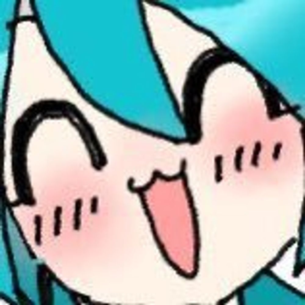 なとり