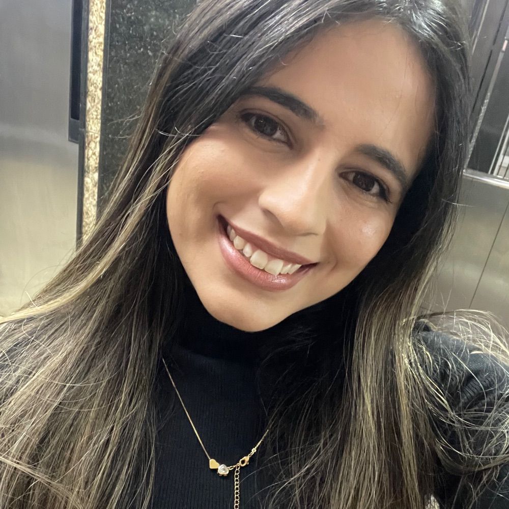 Aline