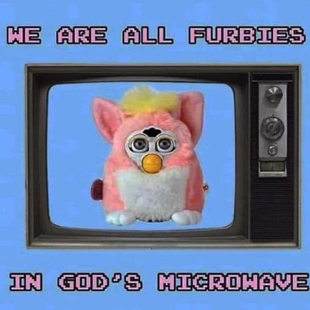 JC