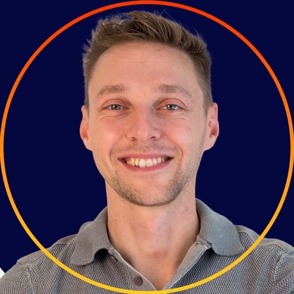 Matt - WPress Doctor