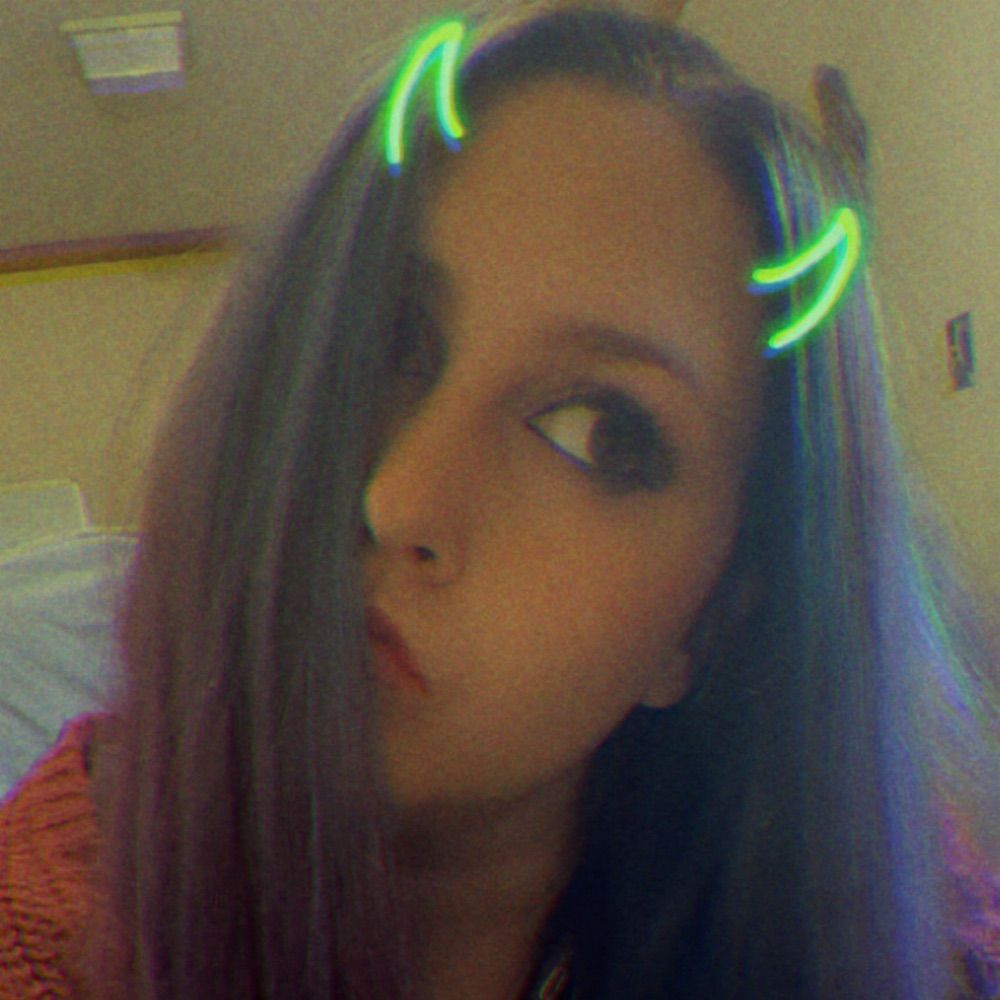 🌙𝒞𝒽𝑒𝓁𝓈𝑒𝒶😈