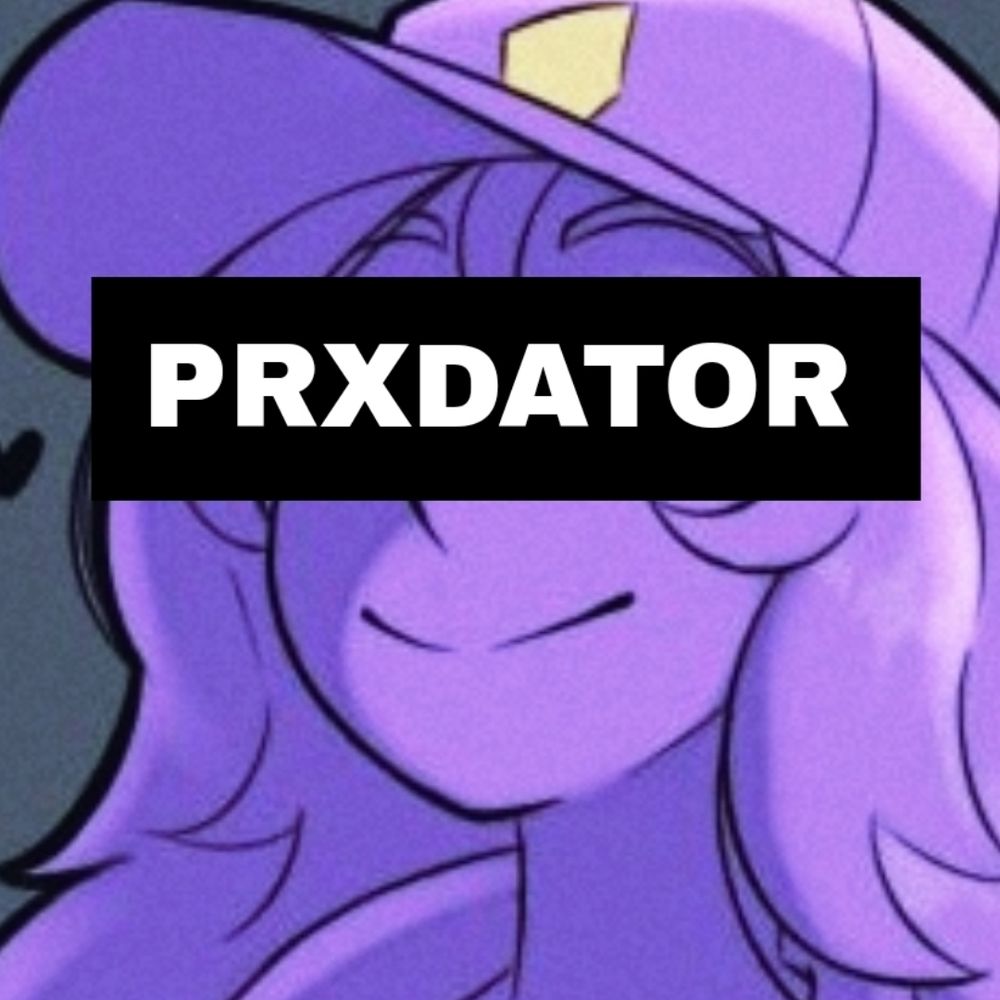 𝙒. 𝘼𝙁𝙏𝙊𝙉