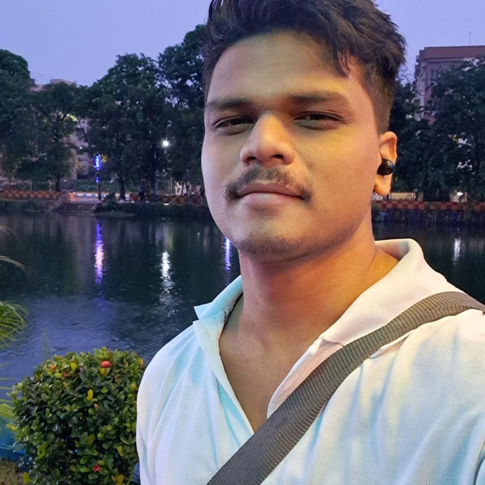DevD(Joy)