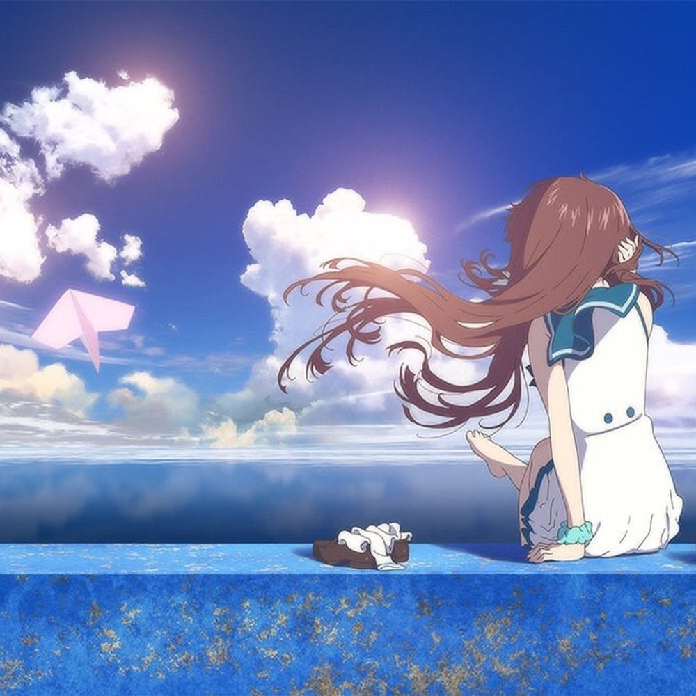 とうめい