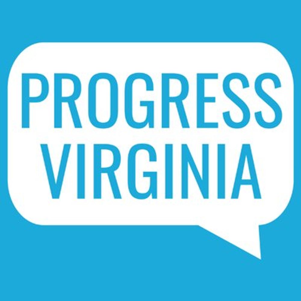 Progress Virginia