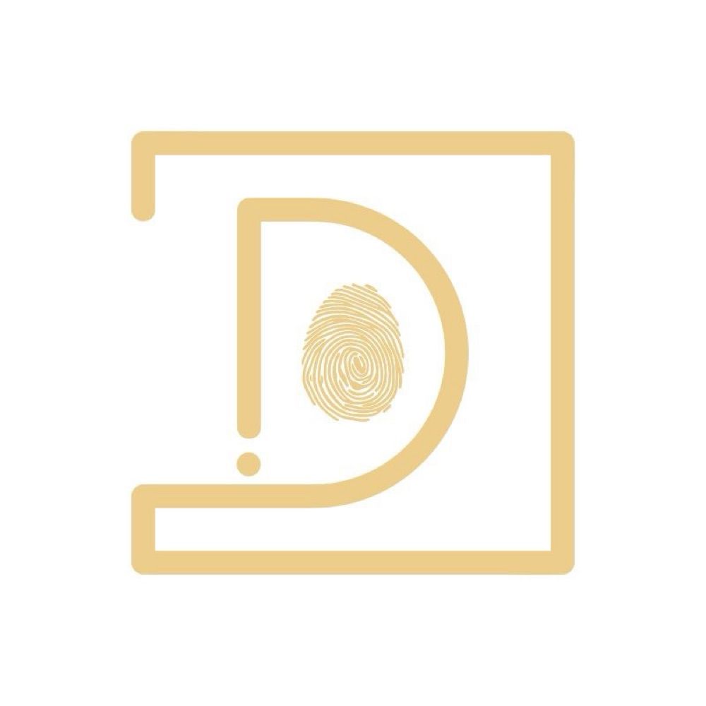 DiKayo Data