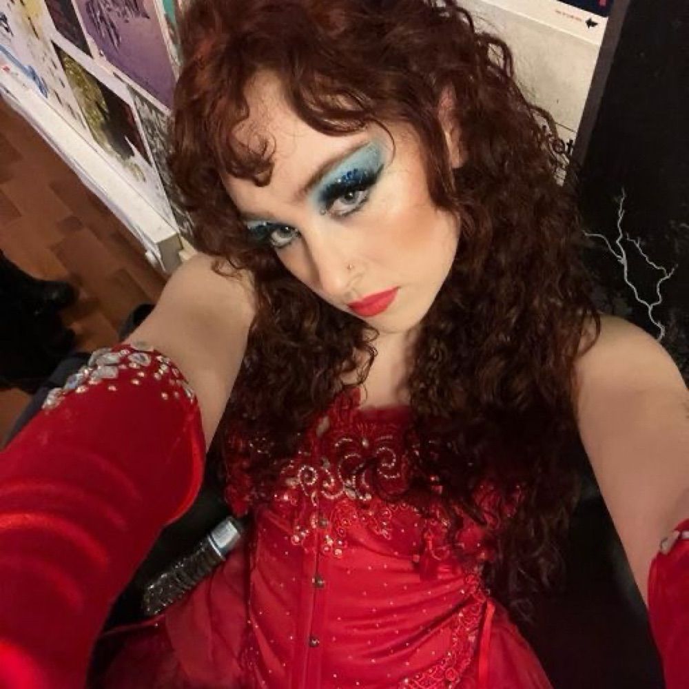 julia