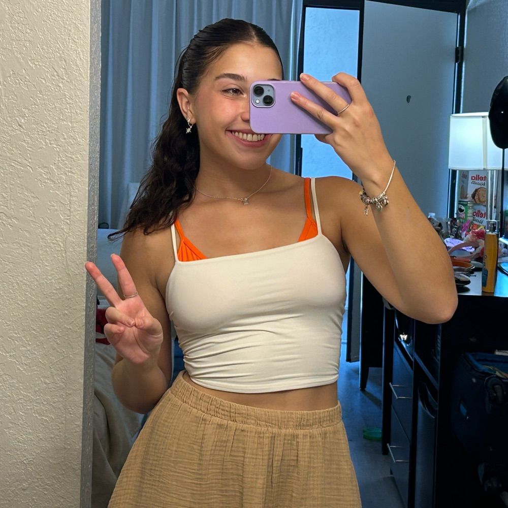 camis🏄🏻‍♀️