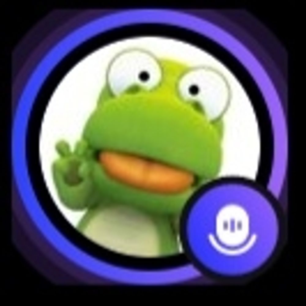 크롱 
