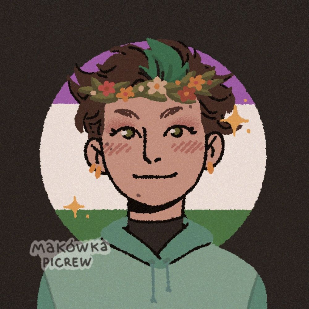 nikodyne.bsky.social