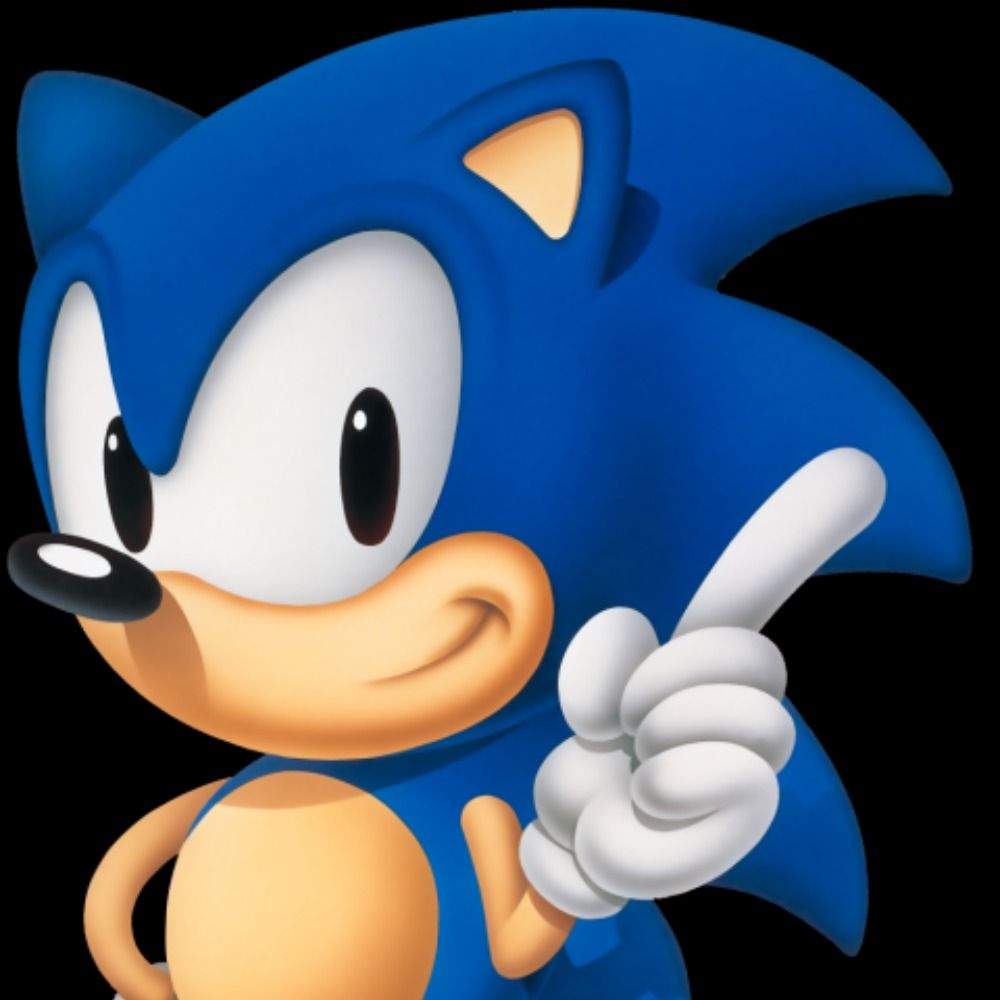 Lennyroquai