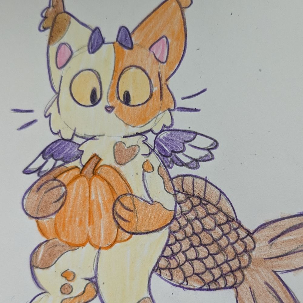 idontknowmew