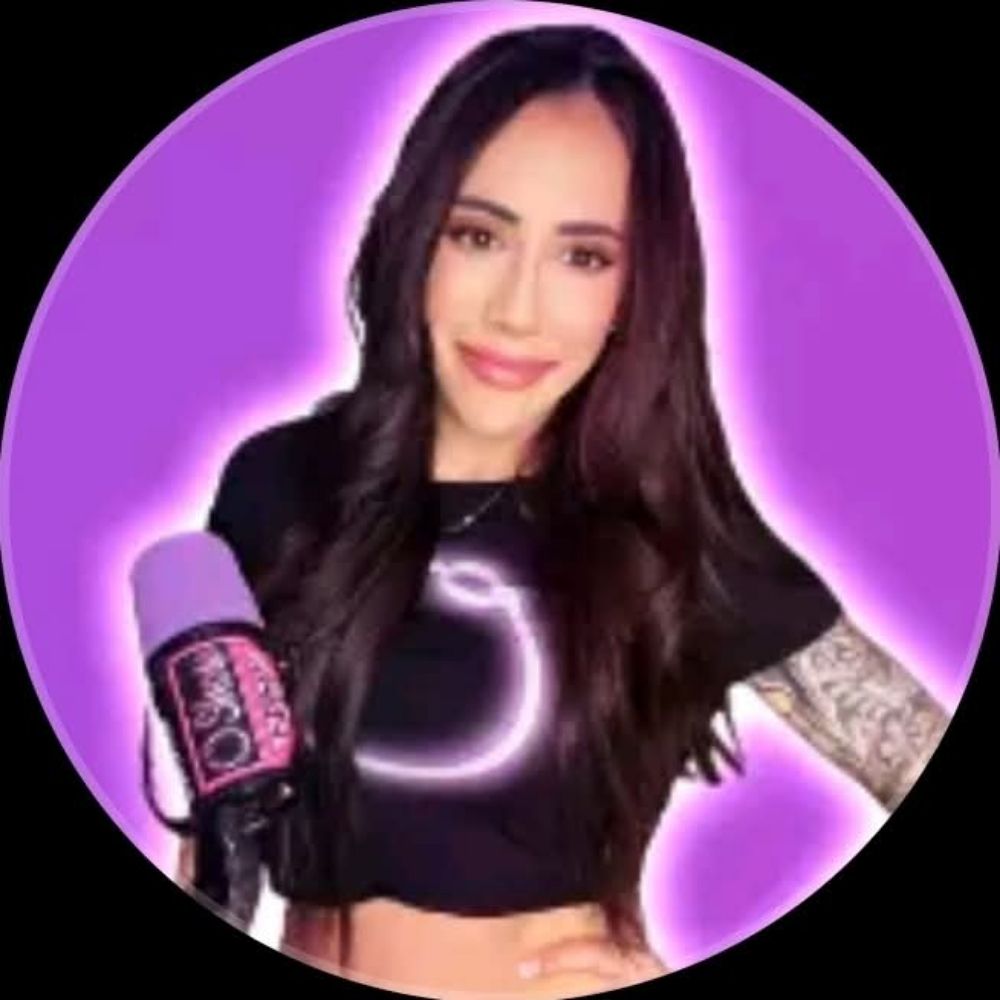Crypto Wendy 0