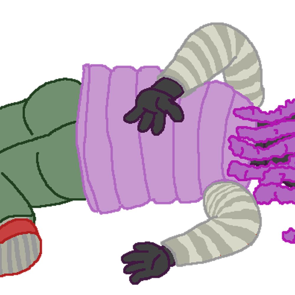 viv's secret alt