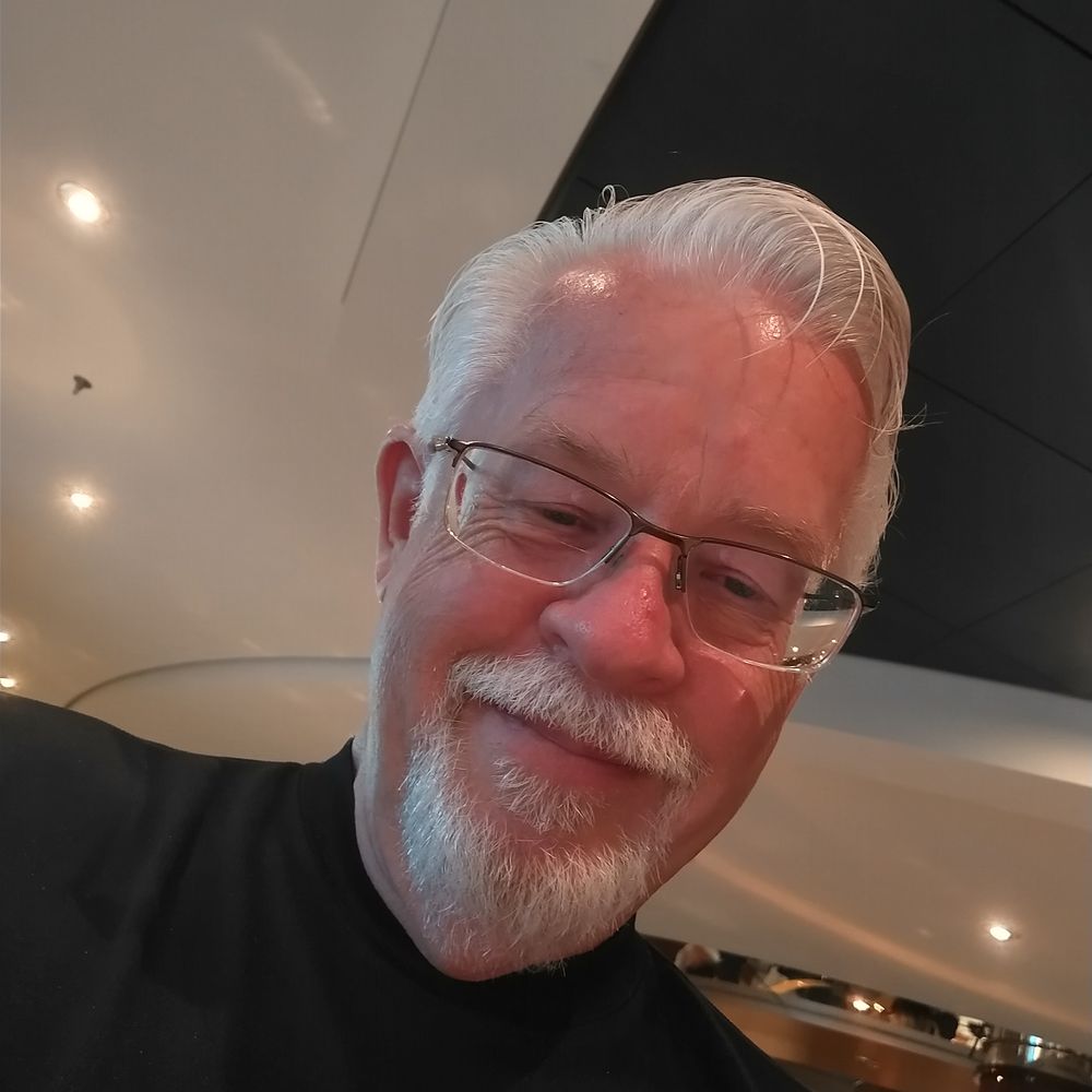 Gary Brueningsen