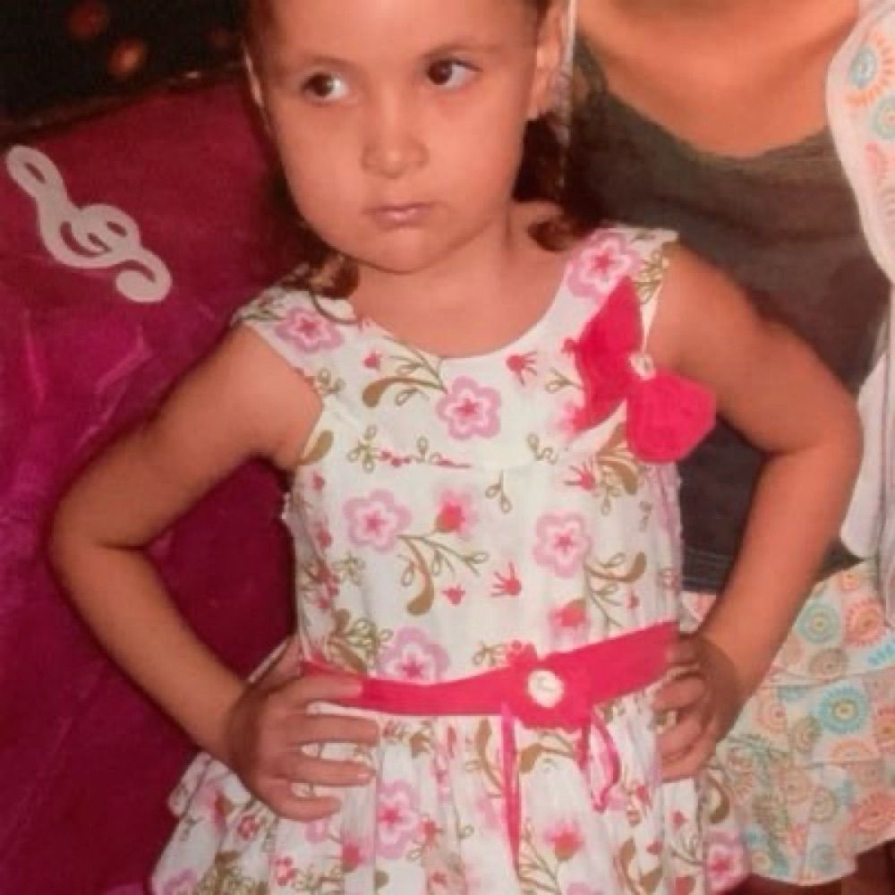 loira