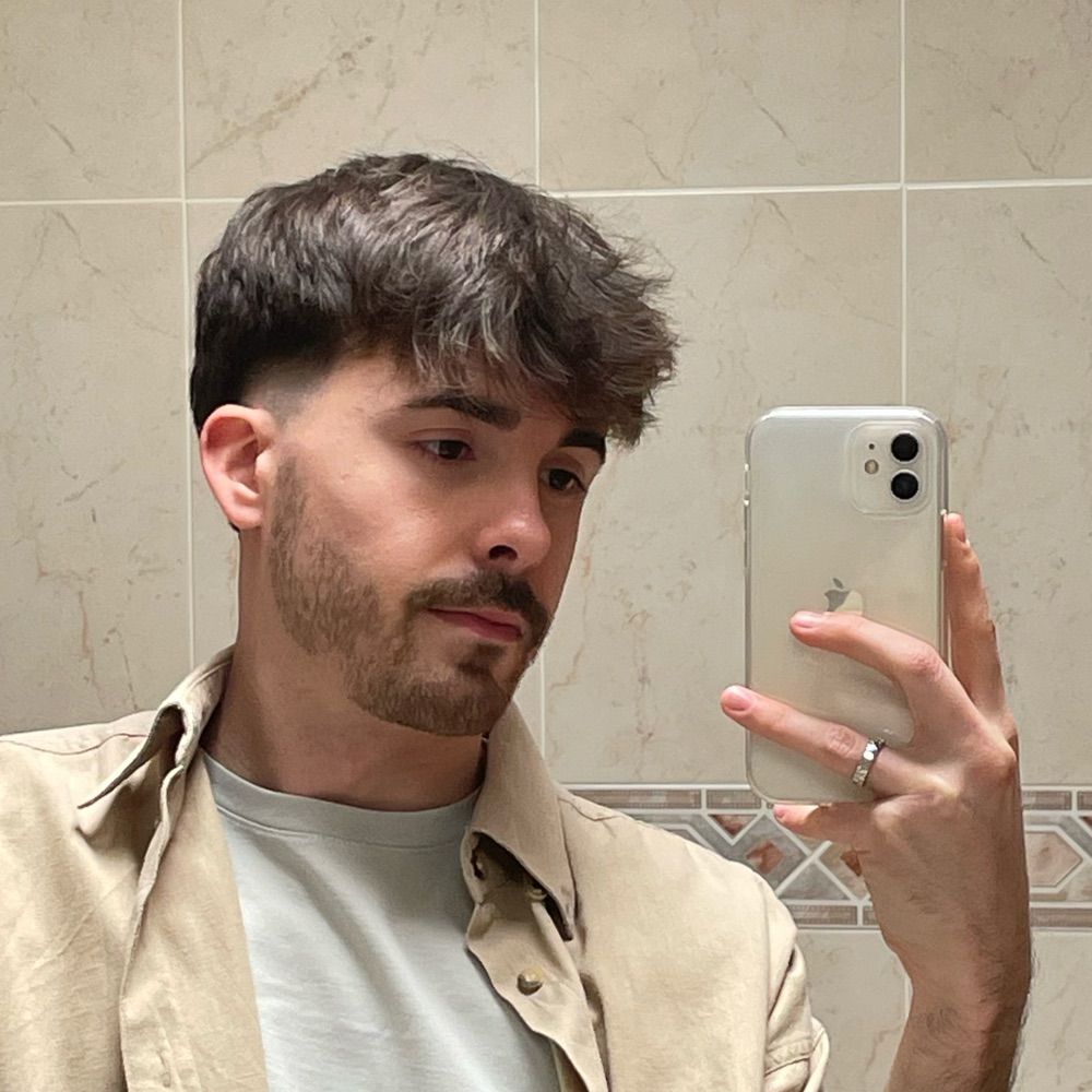 Andrés