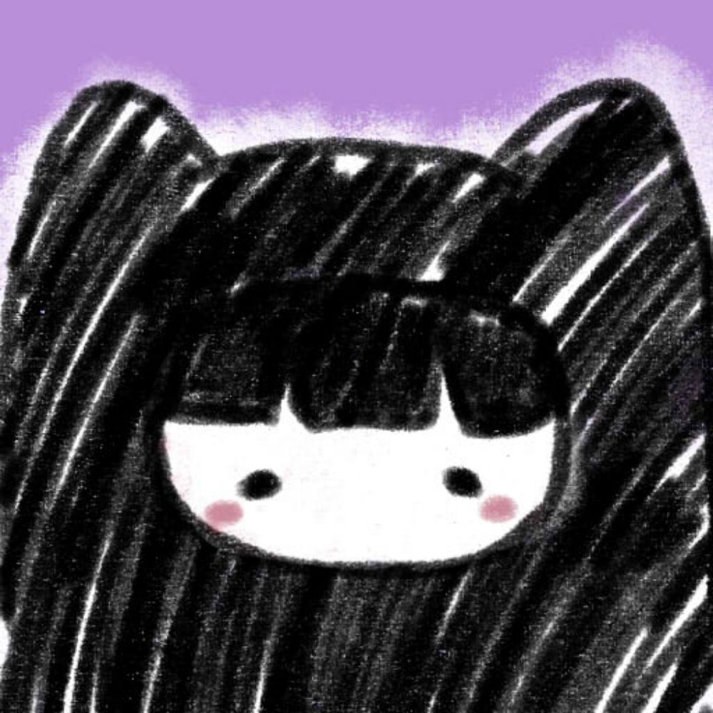 Danonim Roxo