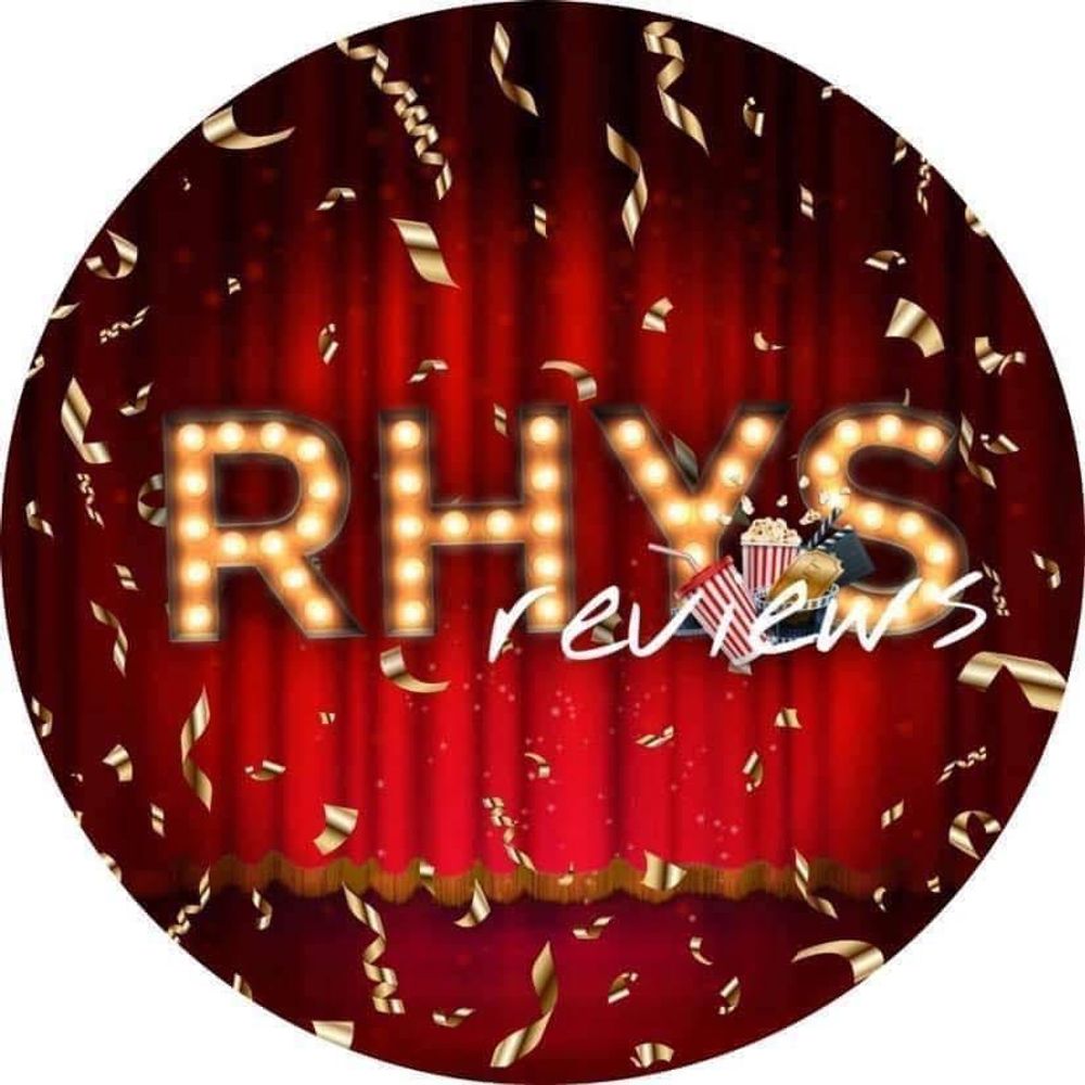 Rhys Reviews