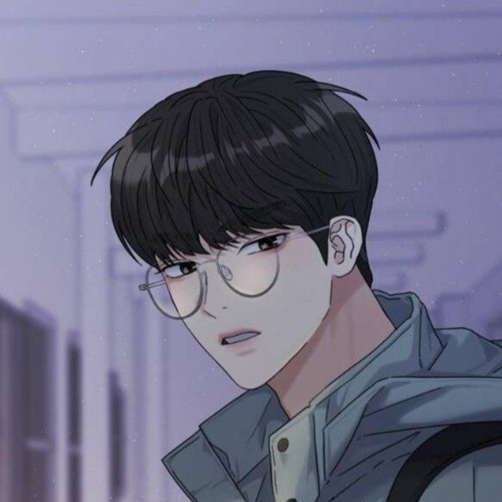 Ri
