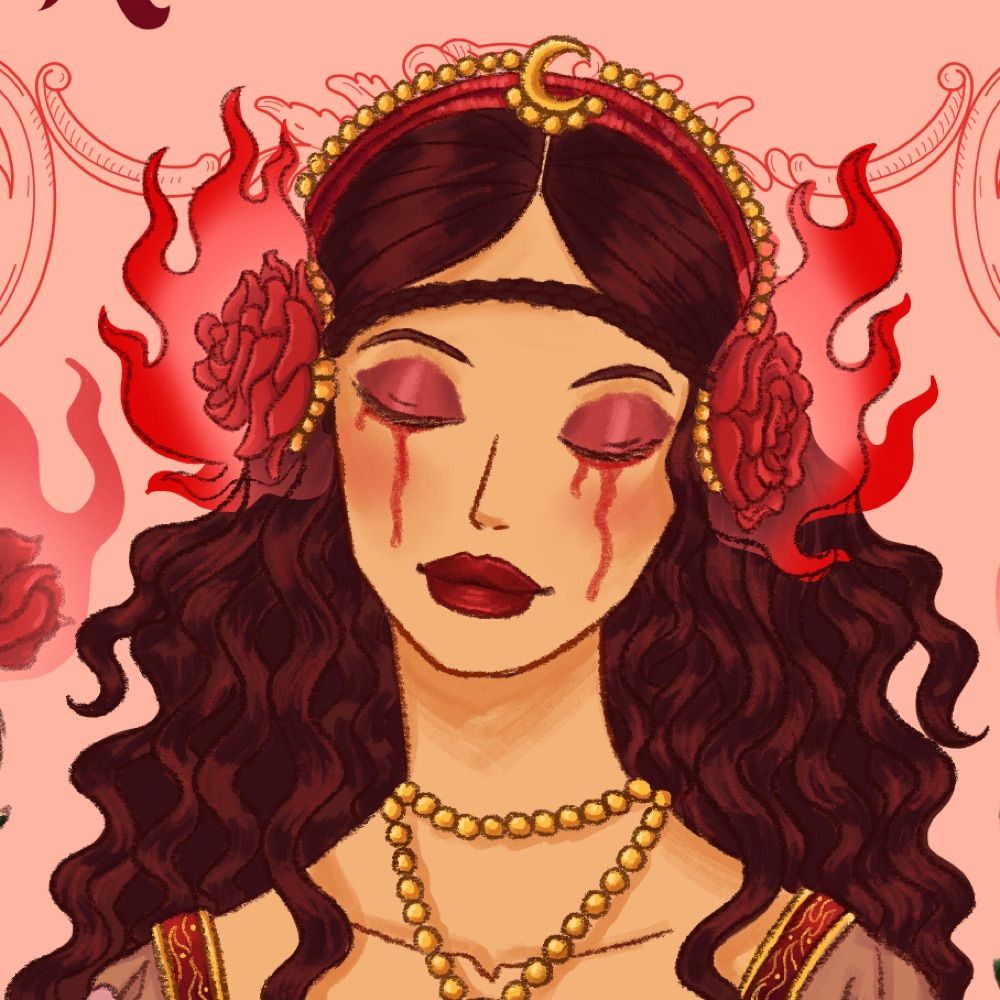 Eloïse