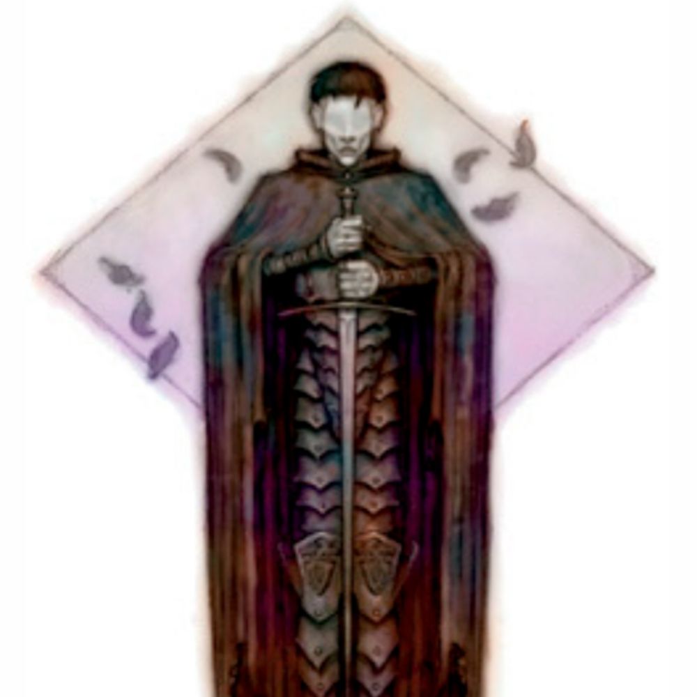 myrdraal2001.bsky.social profile picture