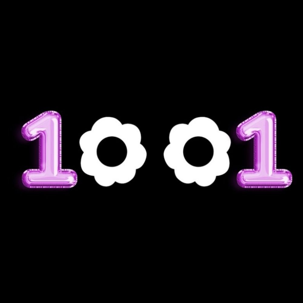 Tenlee the best SO10²