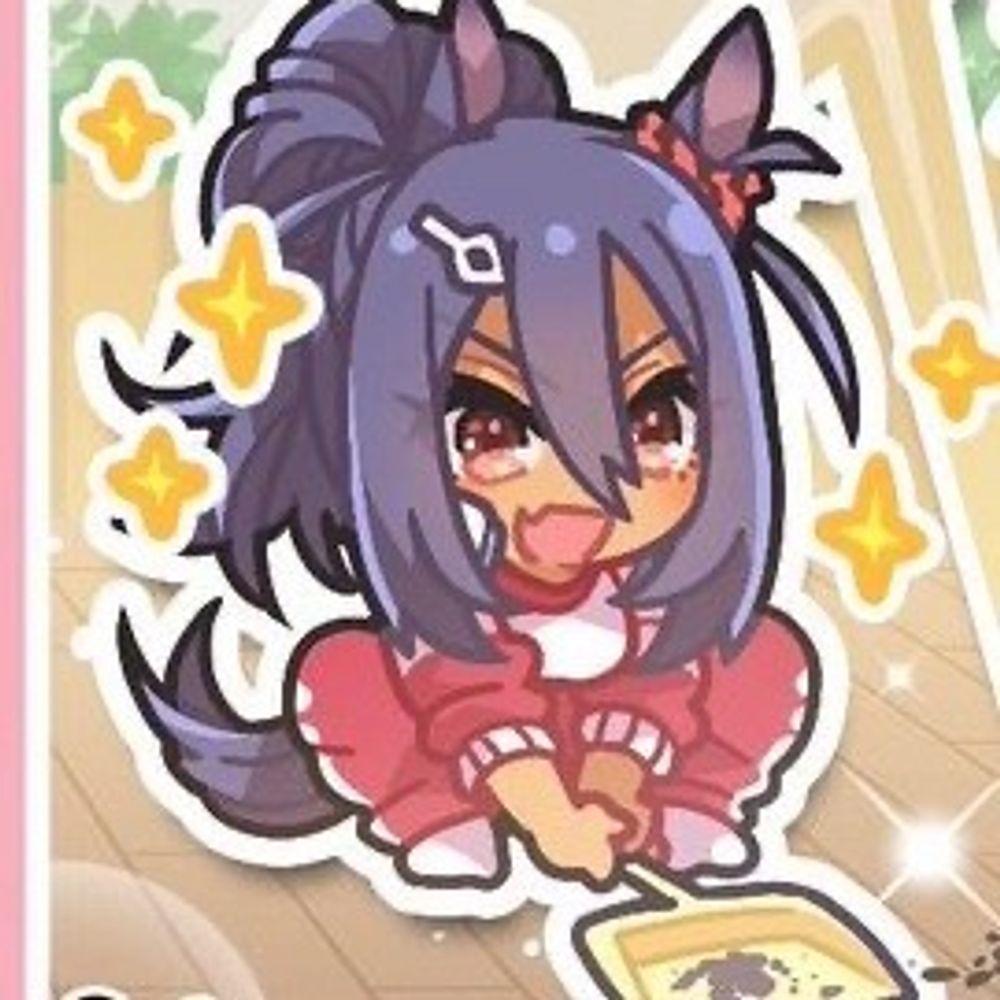 ファング