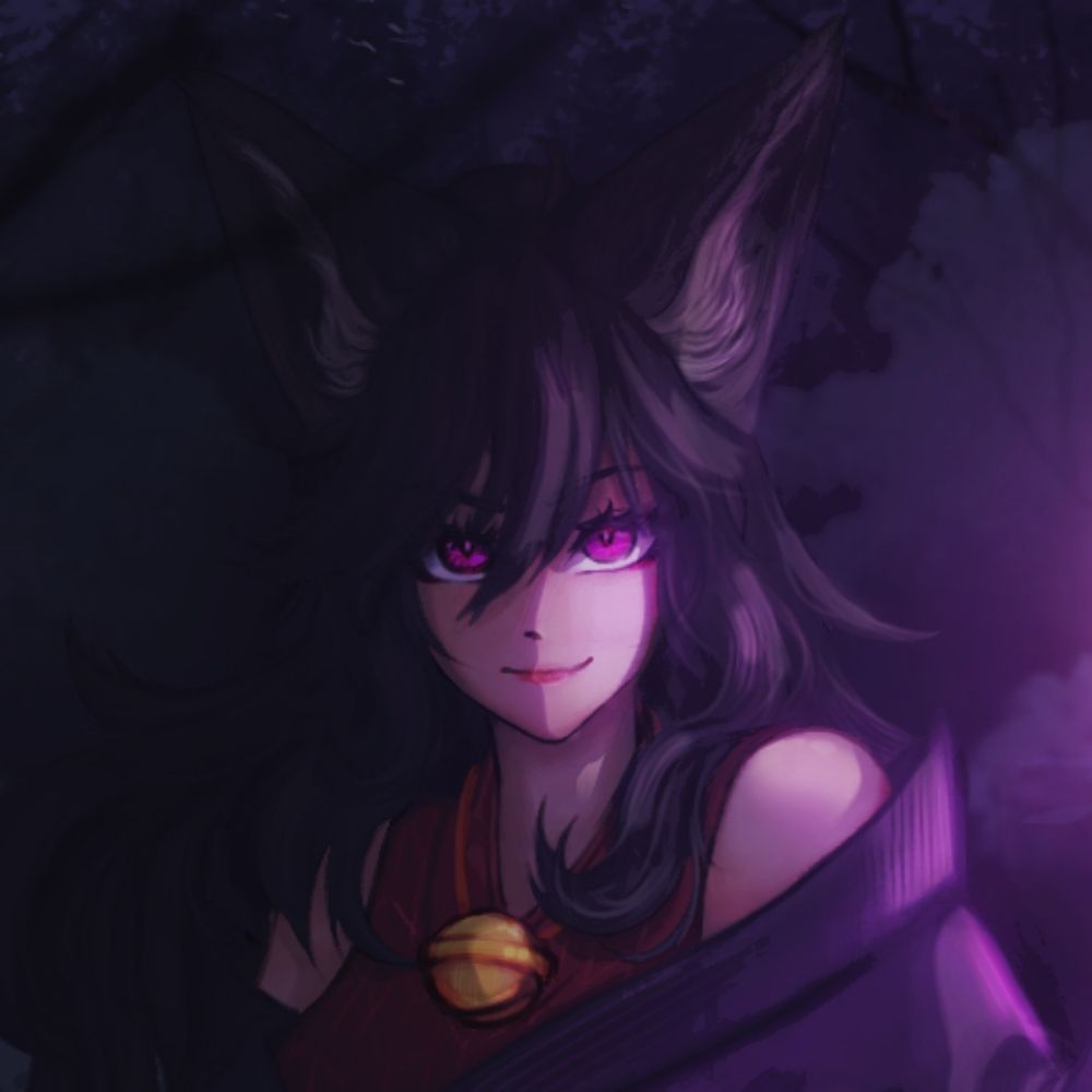 Sho