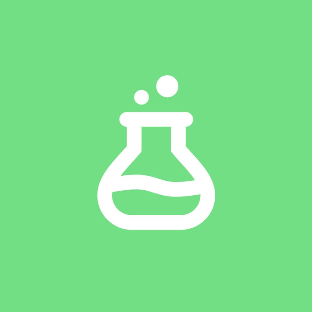 Digital Analytics