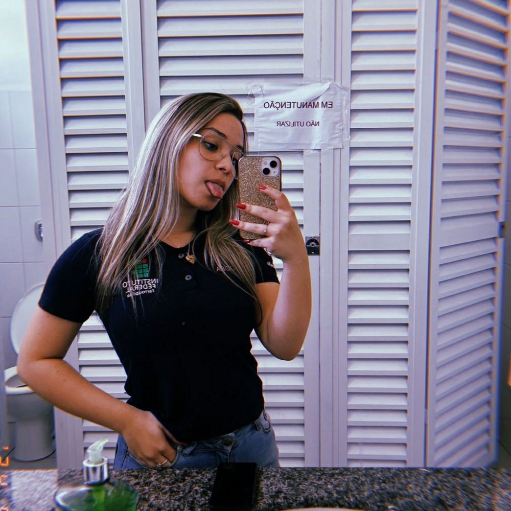 Isa 