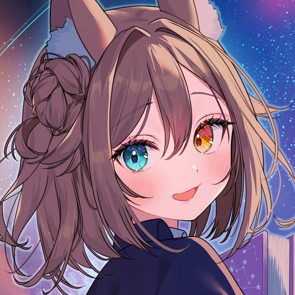 もあこ