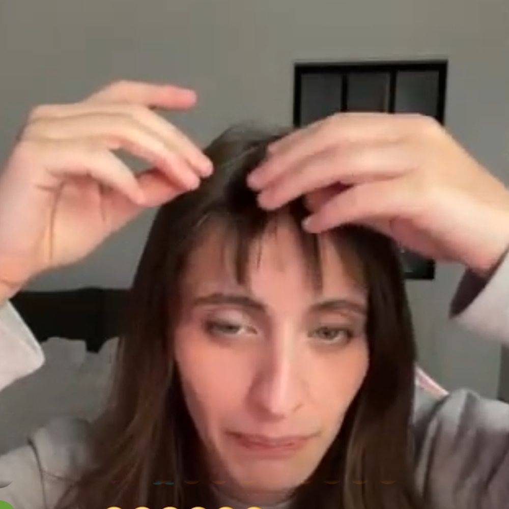 Ines 