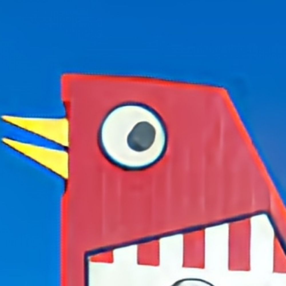 Jwind