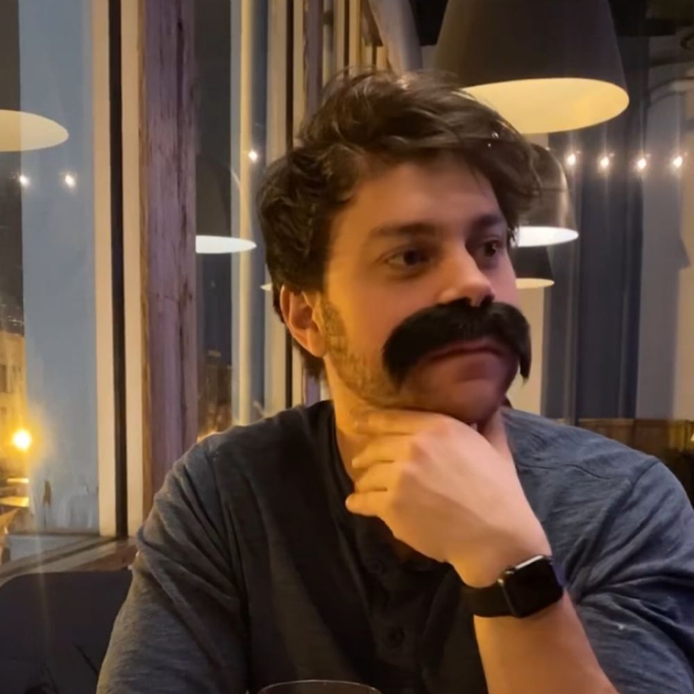 Jake Breathka
