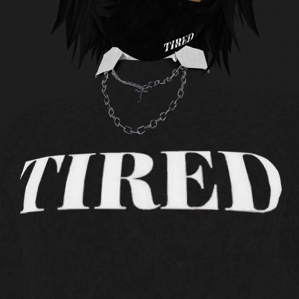  𝒩𝓊𝓃𝓊_